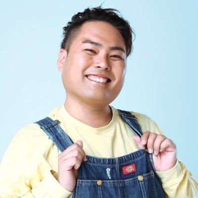 emidoi435233's profile picture. 