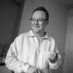 Hugo Raymond (@_hraymond) Twitter profile photo Hugo Raymond (@_hraymond) Twitter profile photo