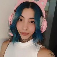Eyflawers (@eyflawers) 's Twitter Profile