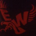 scooter mitchell - @MitchellScooter - Twitter