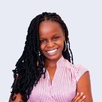 Ododa LANDs (@oukokate) 's Twitter Profile