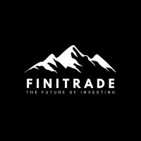 finitrade (@finitrade) 's Twitter Profile