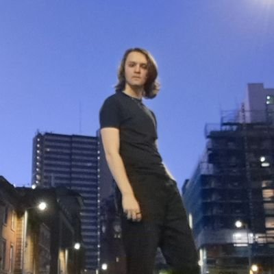 acenightfallll's profile picture. 🏴󠁧󠁢󠁷󠁬󠁳󠁿
Milk chocolate is better than dark and you cannot change my mind   

All opinions are my own