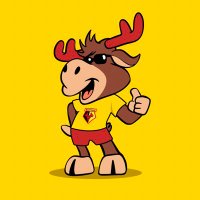 Watford FC Moose 🫎 (@watfordfcmoose) 's Twitter Profile Photo Watford FC Moose 🫎 (@watfordfcmoose) 's Twitter Profile Photo