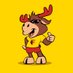 Watford FC Moose 🫎 (@watfordfcmoose) Twitter profile photo Watford FC Moose 🫎 (@watfordfcmoose) Twitter profile photo