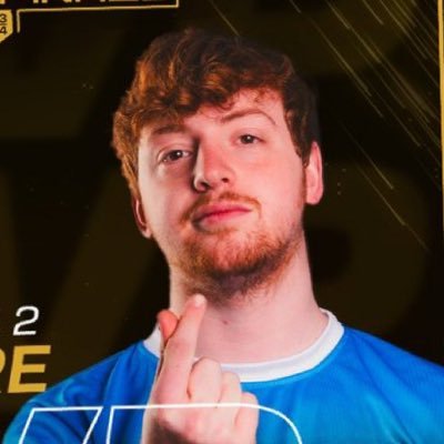 CliqueOW's profile picture. GM 5 Dps Somewhat built different you could say