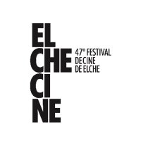 Festival Cine Elche (@festivalelche) 's Twitter Profile