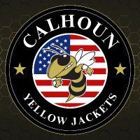 Calhoun City Schools (@calhounschools) 's Twitter Profile