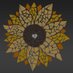 aimar (@aimarbcs) Twitter profile photo aimar (@aimarbcs) Twitter profile photo