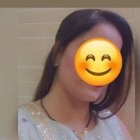 Manju Chawla (@chawla_manju) 's Twitter Profile Photo