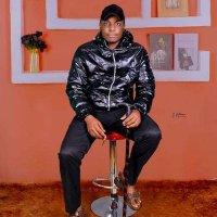 Tareeq Shawn (@shawntareeq) 's Twitter Profile