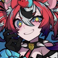 奉仕2 (@amandaphil27307) 's Twitter Profile Photo