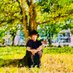 山岡トモタケ(FLAMYNGS) (@yamaokatomotake) Twitter profile photo 山岡トモタケ(FLAMYNGS) (@yamaokatomotake) Twitter profile photo