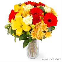 Twitterer-ali.usuf75@yahoo.com