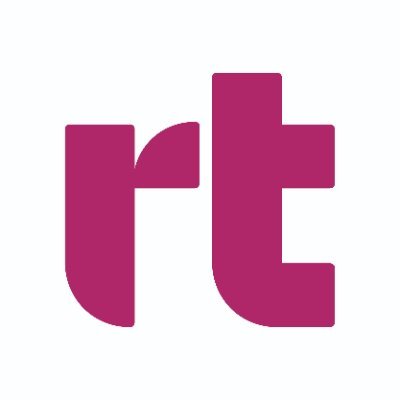Clinical research business intelligence software helping sites win more trials by improving relationships with CROs using real-time data and reporting.