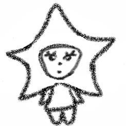 Lyliyahh's profile picture. She/Her ||  17                                                     
                open to art trade and collabs
dm's open, let's connect🙂‍↕️