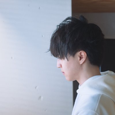 カチカチさんのプロフィール画像