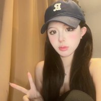 💕安妮💕大通湖同城—益阳资源|益阳喝茶|益阳兼职|益阳约炮|益阳线下|益阳会所 (@howellpier90204) 's Twitter Profile