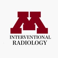 UMN Interventional Radiology (@umn_irad) 's Twitter Profile