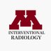 UMN Interventional Radiology (@umn_irad) Twitter profile photo UMN Interventional Radiology (@umn_irad) Twitter profile photo