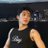 kinghbx131's profile image