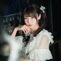 日向まお@じゅじゅ (@hinatama_o) 's Twitter Profile