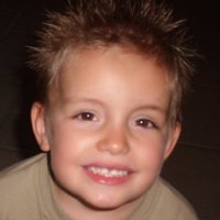 MONKEY SUPREMACY (@th0mas_as) 's Twitter Profile Photo MONKEY SUPREMACY (@th0mas_as) 's Twitter Profile Photo
