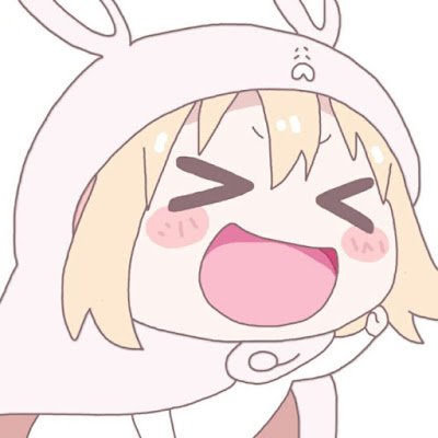GrayJaridX's profile picture. 