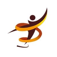 Hielo Español (@hieloespanol) 's Twitter Profile Photo Hielo Español (@hieloespanol) 's Twitter Profile Photo