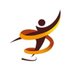 Hielo Español (@hieloespanol) Twitter profile photo Hielo Español (@hieloespanol) Twitter profile photo