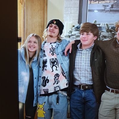 _slothower's profile picture. 