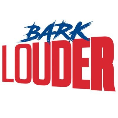 Husband. Dad. Servant. Vice President and Director of Athletics at Louisiana Tech University. #BarkLouder #EverLoyalBe #HBTD.