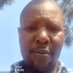 Kudakwashe Masaka🇿🇼 (@kudamasaka) Twitter profile photo Kudakwashe Masaka🇿🇼 (@kudamasaka) Twitter profile photo
