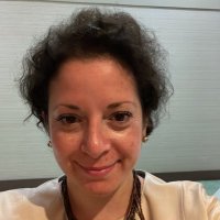 Dr. Giulia Sandri, @giuliasandri.bsky.social (@sandrigiulia) 's Twitter Profile Photo Dr. Giulia Sandri, @giuliasandri.bsky.social (@sandrigiulia) 's Twitter Profile Photo