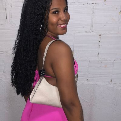 Maya Sophia♥️🤱 Adryan , Jorge, Laurinha e Isaac vidas da dinda🩵🩵🩵🩷🥰