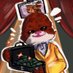 pablo (@samizaz200) Twitter profile photo pablo (@samizaz200) Twitter profile photo