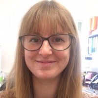 Sarah Clayton (@s_e_clayton) 's Twitter Profile