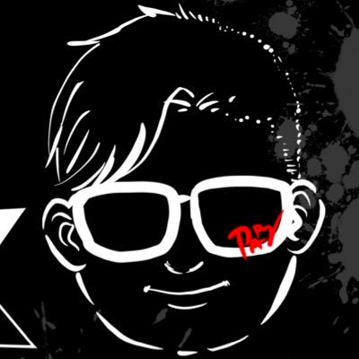 P_Apple2's profile picture. 