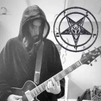 Mauro Borgir (@mauroborgir) 's Twitter Profile