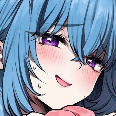 赤木リオのアイコン