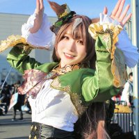 しままゆ🐴 (@shimamayu_2) 's Twitter Profile Photo しままゆ🐴 (@shimamayu_2) 's Twitter Profile Photo