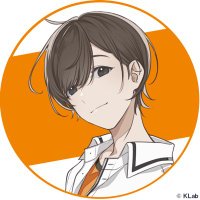 みな@郵送必読あり (@minam_torihiki) 's Twitter Profile