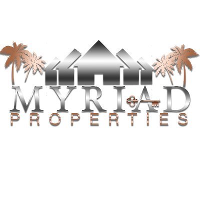 Rob and his team deliver an estate agency with a difference.
https://t.co/q7WfwMa80N
