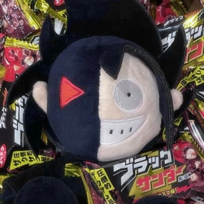 ねろ Profile