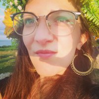 H. M. L. Swann (she/her) UPDATES ONLY (@hmlswann) 's Twitter Profile