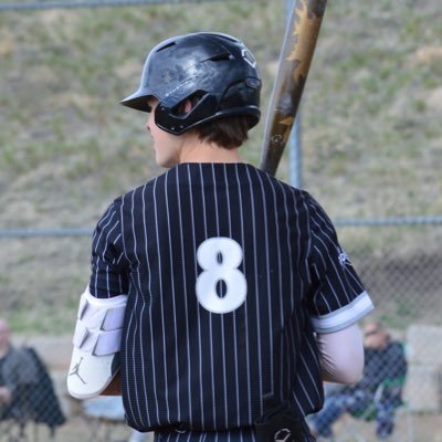 @carsonseeley2