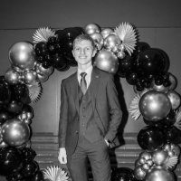 A.Steele (@mrandrewsteele) 's Twitter Profile