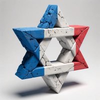 YakovMac (@macyakov) 's Twitter Profile