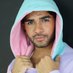 Alex Prince (@alexprince_69) Twitter profile photo Alex Prince (@alexprince_69) Twitter profile photo