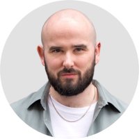 Michael Magee (@michaelmagee__) 's Twitter Profile Photo Michael Magee (@michaelmagee__) 's Twitter Profile Photo